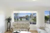 77 Marks Road, Gorokan, NSW 2263-Image