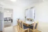 77 Marks Road, Gorokan, NSW 2263-Image
