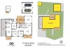 77 Marks Road, Gorokan, NSW 2263-Floorplan