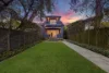 77 Marlborough Road, Willoughby, NSW 2068
