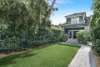 77 Marlborough Road, Willoughby, NSW 2068-Image