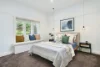 77 Marlborough Road, Willoughby, NSW 2068-Image