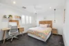 77 Marlborough Road, Willoughby, NSW 2068-Image