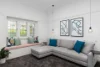 77 Marlborough Road, Willoughby, NSW 2068-Image
