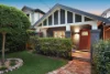 77 Marlborough Road, Willoughby, NSW 2068-Image