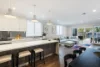 77 Marlborough Road, Willoughby, NSW 2068-Image
