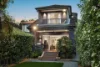 77 Marlborough Road, Willoughby, NSW 2068-Image