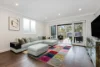 77 Marlborough Road, Willoughby, NSW 2068-Image