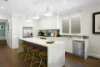 77 Marlborough Road, Willoughby, NSW 2068-Image