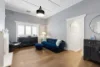 77 Marlborough Road, Willoughby, NSW 2068-Image