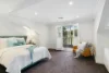 77 Marlborough Road, Willoughby, NSW 2068-Image