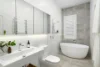 77 Marlborough Road, Willoughby, NSW 2068-Image