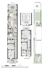 77 Marlborough Road, Willoughby, NSW 2068-Floorplan