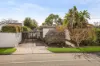 77 Marriage Road, Brighton East, Vic 3187
