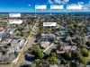 77 Marriage Road, Brighton East, Vic 3187-Image
