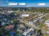 77 Marriage Road, Brighton East, Vic 3187-Image
