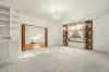77 Marriage Road, Brighton East, Vic 3187-Image