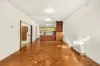 77 Marriage Road, Brighton East, Vic 3187-Image
