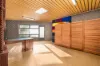 77 Marriage Road, Brighton East, Vic 3187-Image