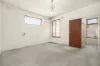 77 Marriage Road, Brighton East, Vic 3187-Image