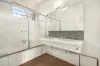 77 Marriage Road, Brighton East, Vic 3187-Image