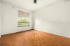 77 Marriage Road, Brighton East, Vic 3187-Image