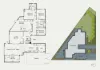 77 Marriage Road, Brighton East, Vic 3187-Floorplan