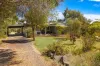 77 Martin Street, Dunkeld, Vic 3294