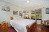 77 Martin Street, Dunkeld, Vic 3294-Image