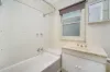 77 Martin Street, Dunkeld, Vic 3294-Image