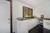 77 Martin Street, Dunkeld, Vic 3294-Image