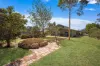 77 Martin Street, Dunkeld, Vic 3294-Image