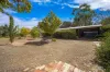 77 Martin Street, Dunkeld, Vic 3294-Image