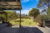 77 Martin Street, Dunkeld, Vic 3294-Image