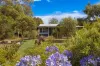 77 Martin Street, Dunkeld, Vic 3294-Image