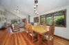 77 Martin Street, Dunkeld, Vic 3294-Image