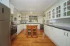 77 Martin Street, Dunkeld, Vic 3294-Image