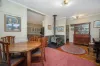 77 Martin Street, Dunkeld, Vic 3294-Image
