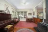 77 Martin Street, Dunkeld, Vic 3294-Image