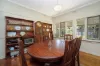 77 Martin Street, Dunkeld, Vic 3294-Image