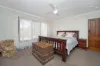 77 Martin Street, Dunkeld, Vic 3294-Image