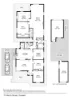 77 Martin Street, Dunkeld, Vic 3294-Floorplan