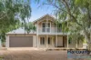 77 Mchavloe Drive, Gingin, WA 6503