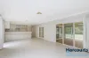 77 Mchavloe Drive, Gingin, WA 6503-Image