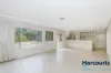 77 Mchavloe Drive, Gingin, WA 6503-Image