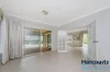 77 Mchavloe Drive, Gingin, WA 6503-Image