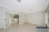 77 Mchavloe Drive, Gingin, WA 6503-Image