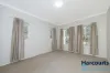 77 Mchavloe Drive, Gingin, WA 6503-Image
