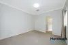 77 Mchavloe Drive, Gingin, WA 6503-Image