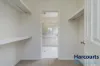77 Mchavloe Drive, Gingin, WA 6503-Image